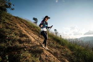 BIB: 
                            <button type="button" onclick="openModal(25768223)" class="btn btn-primary btn-sm float-right btn-popup" data-toggle="modal" data-target=".modal-high-quality">
                        <i class="fas fa-shopping-cart"></i> Add to Cart
                    </button>
                                            <button type="button" onclick="isThisMe(25768223, true)" class="btn btn-success btn-sm float-right btn-popup btn-isme hidden" data-toggle="tooltip" data-placement="bottom" title="นี่คือรูปของคุณใช่ไหม คลิกที่นี่เพื่อเอาเข้าอัลบั้ม">
                        <i class="fas fa-plus"></i> Add to album
                    </button>
                    <button type="button" onclick="isThisMe(25768223, false)" class="btn btn-warning btn-sm float-right btn-popup btn-isnotme hidden">
                        <i class="fas fa-ban"></i> Remove from album
                    </button>